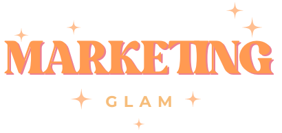 marketingglam.com